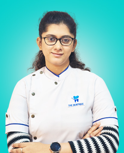 Dr. Jayasree Bhaduri